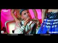 MC Fioti - Bum Bum Tam Tam (KondZilla) | Official Music Video