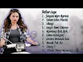 Download Lagu FDJ EMILY YOUNG - JANGAN NGET NGETAN FULL ALBUM TERBARU 2019 mp3
