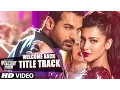 Download Lagu Welcome Back (Title Track) VIDEO Song - Mika Singh | John Abraham | Welcome Back | T-Series