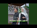 Download Lagu Nyanyian Hati (feat. Rheka Restu)