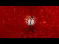 Download Lagu Clarke John - Fomo (Official Video)