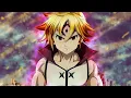 Download Lagu seven deadly sins (amv) Royalty