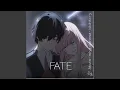 Download Lagu fate (feat. ididntcry \u0026 noya clarissa)