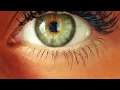 Speed Gang - Pretty Green Eyes