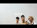 Download Lagu brb  - Juice (slowed)