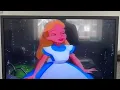 Download Lagu Start and End of Dumbo 1994 VHS UK