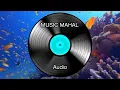 Download Lagu badi der bhai nandlala/ Rafi Film KHANDAN