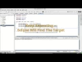 4 Eclipse Linux App Compiling Running and Debugging