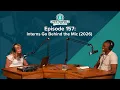 Episode 157 Interns Go Behind the Mic 2026
