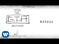 GTA - Moruga