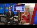 DAYBREAK EXTRA AUGUST 18 2026