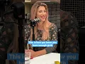 Download Lagu This is how much girth women want from your penis