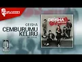 Lagu Geisha - Cemburumu Keliru (Original Karaoke Video) | No Vocal
