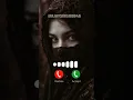 Download Lagu cute girl call ringtone#ringtone #attituderingtones #cutgirl #girl