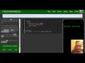Prioritize One Style Over Another freeCodeCamp review html css lesson 47