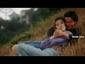 Wang Qing Shui 忘情水 " Air ramuan pelupa cinta "