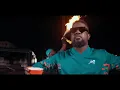 Download Lagu Sarkodie - Oofeetsɔ ft. Prince Bright [Buk Bak] (Official Video)