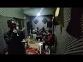 Download Lagu cucak rowo cover by THE COLLECT BAND