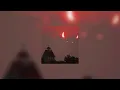 PRXSXNT - Devil Drift ( slowed + reverb )