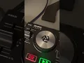 Download Lagu Test: iPad Pro running Algoriddim DJayPro with DJ2Go Touch and Mackie Thump Go #dj #tucson #music