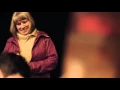 Alaska USA Federal Credit Union - Flat Tire 30 TV Spot