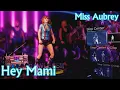 Download Lagu Dance Central | Hey Mami