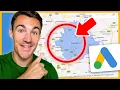 Google Ads Location Targeting - Expert Tips Strategies
