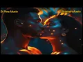 🎶 Tua Boca no Meu Pescoço – Bruniuhmusic | Kizomba 2026 (Letra Oficial) | DI PINA MUSIC