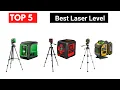 This the Best Laser Level for the Money