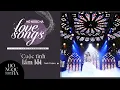 Download Lagu Cuộc Tình Lầm Lỗi - Hồ Ngọc Hà | Đêm Nhạc Love Songs 2: Cả Một Trời Thương Nhớ