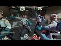 Download Lagu TF2 - California girls