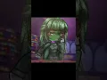 Download Lagu | AGE DOESN'T MATTER ☠️ ‼️ ||#gachalove ##gachaedit #gachatrend #gachalife #viralvideo #shortvideo