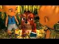 Download Lagu Upin Ipin Opet Meme
