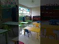Lagu Dalam Kelas Tk Sekolah Citra Berkat 20220416 130749 #school   #citraindahcity