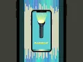 Flashlight Ultra Flashlight with Android Studio Compass Torch Make FlashLight with Android Studio