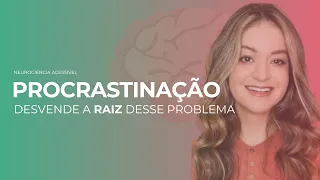 Aplique essas dicas da neurociências e torne-se um executor