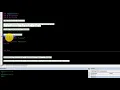 Expressions in VBA Statements