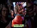 Download Lagu Juice WRLD went crazy on this song 🔥 (Song: KTM Drip) 💦 🧊