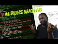 Can AI Actually Do Real Control Engineering I Tested It