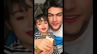 اطوني اشياء غريبة اسل عسولة عليهن بيغنه تحشيش عبوسي وعسولة مشاهير تحشيش حب عبوسي وعسولة 