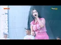 Download Lagu om. ADELLA - Kertas dan Api - Sherly KDI