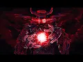 Download Lagu Combat Initiation | Cogito Ergo Sum ~ Conviction
