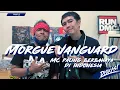 Download Lagu DISKAS EPISODE 30 : MORGUE VANGUARD AKA UCOK - MC PALING BERBAHAYA DI INDONESIA
