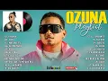 Download Lagu Ozuna - Sus Mejores Éxitos - Grandes Éxitos Mix - Full Album Completo Mas Popular 2025 - X, Tucu