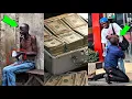 Download Lagu An Act Of Kindness That Will Make You Cry 😭❤️ #humanity #prankvideo #funny #mrbeast  #trends #video 
