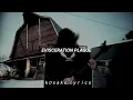 Cannibal Corpse - Evisceration Plague 𝗹𝗹 Sub.Español 𝗹𝗹 Official Music Video