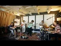Download Lagu Marcoca - Melancholie Shore (Live Session)