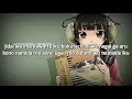Download Lagu Ikimono Gakari - Kaze Ga Fuiteiru [With Lyrics]