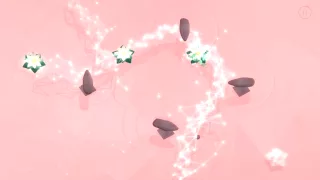 Breath of Light by Many Monkeys Walkthrough Levels 1 - 26 Answers Solutions