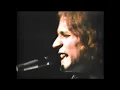 Cream  SPOONFUL  Live  1968